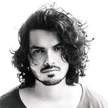 Uvaish Warsi
